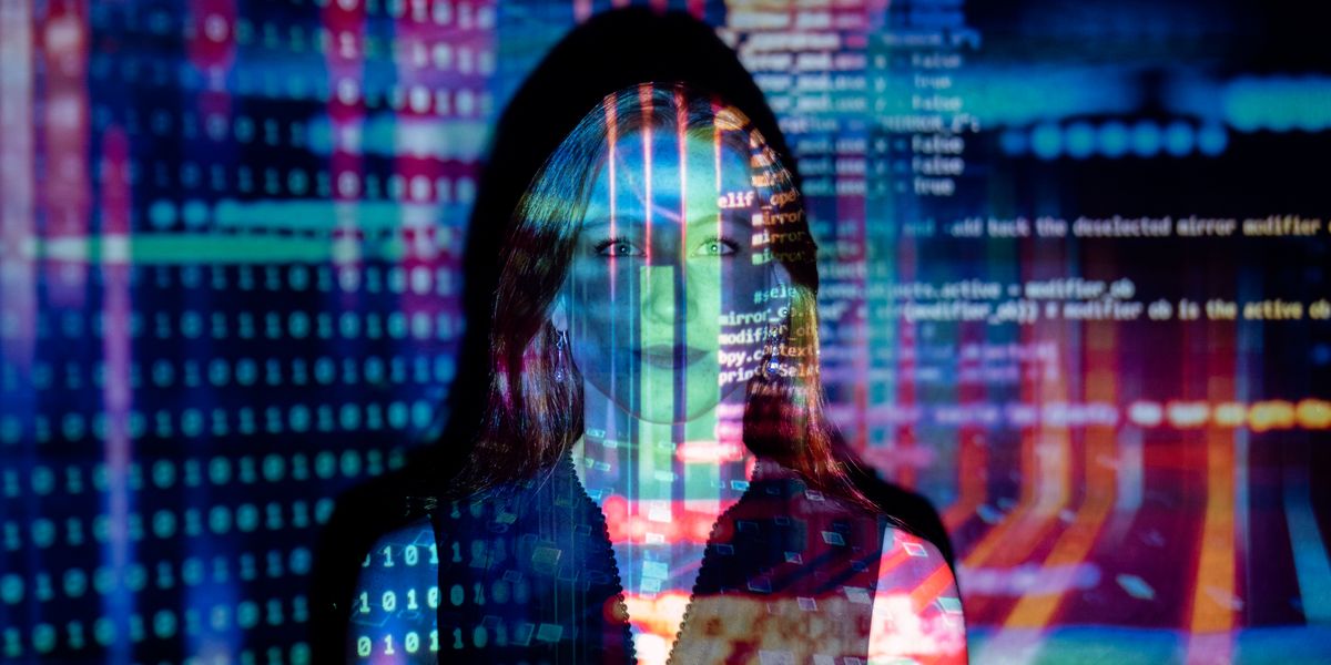 proton VPN官网WireGuard协议技术原理图